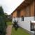 Galeriebild 1
