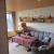 Galeriebild 1