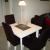 Galeriebild 4