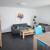 Galeriebild 1