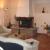 Galeriebild 4