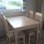 Galeriebild 4