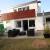 Galeriebild 4