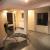 Galeriebild 4