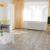 Galeriebild 4