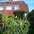 Galeriebild 1