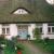 Galeriebild 1