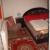 Galeriebild 4