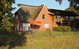 Ansicht Ferienhaus 6790