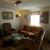 Galeriebild 1
