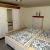 Galeriebild 4