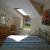Galeriebild 1