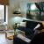 Galeriebild 4