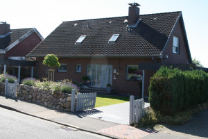 Bild: Ferienwohnung "Baltic" Neustadt/Holstein