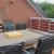 Galeriebild 4