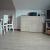 Galeriebild 4