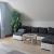 Galeriebild 1