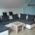 Galeriebild 4