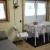 Galeriebild 4