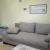 Galeriebild 1