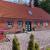 Galeriebild 1