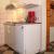 Galeriebild 4