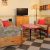 Galeriebild 1