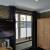 Galeriebild 1