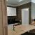 Galeriebild 4