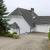Galeriebild 1