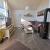 Galeriebild 4