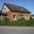 Galeriebild 1