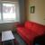 Galeriebild 4