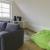 Galeriebild 4