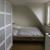Galeriebild 1