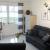 Galeriebild 4