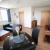 Galeriebild 1