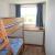 Galeriebild 4