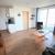 Galeriebild 1