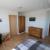 Galeriebild 4