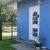 Galeriebild 1
