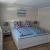 Galeriebild 1
