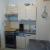 Galeriebild 4
