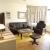 Galeriebild 1