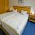 Galeriebild 4