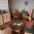 Galeriebild 1
