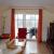 Galeriebild 4